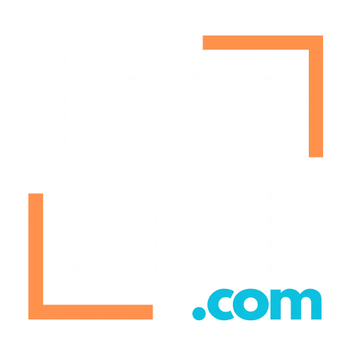 jasa konsultan pengurusan sertifikasi SNI