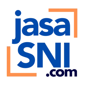 jasa konsultan pengurusan sertifikasi SNI