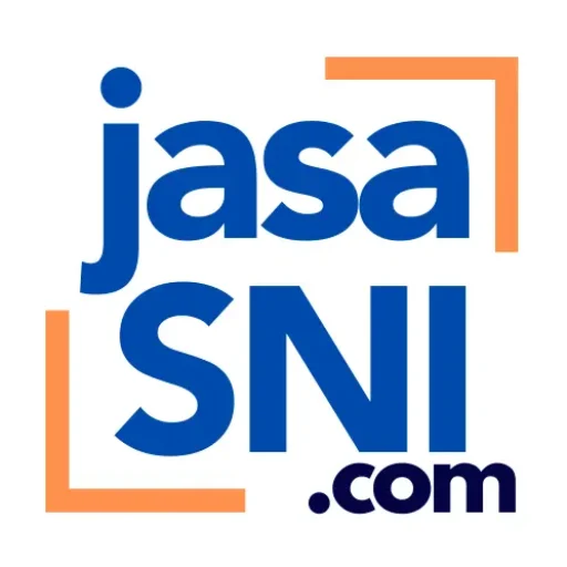 konsultan sertifikasi sni