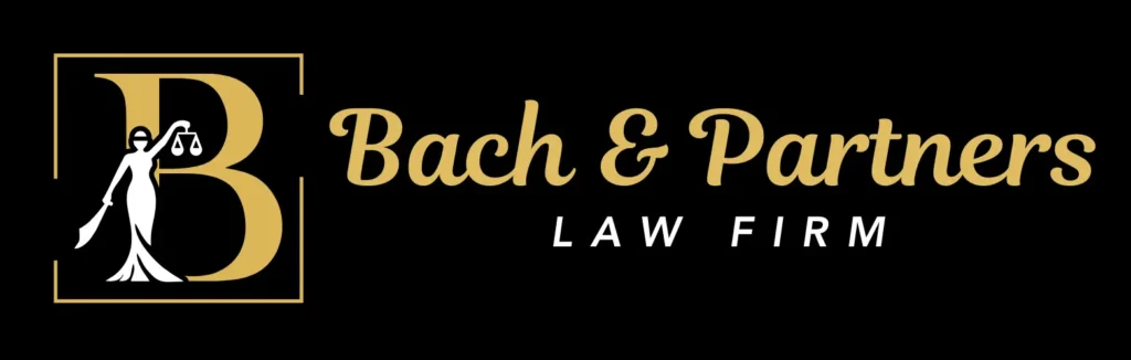 bachlaw.id