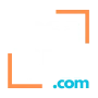 jasa konsultan pengurusan sertifikasi SNI